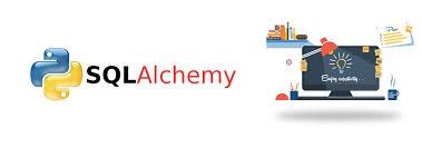 Image result for Sqlachemy SVG