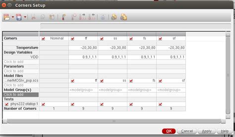 Image result for Download File Complete Image
