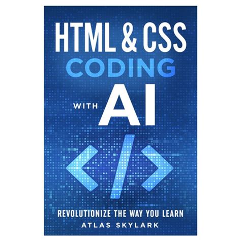 Image result for Source Code Book Cover