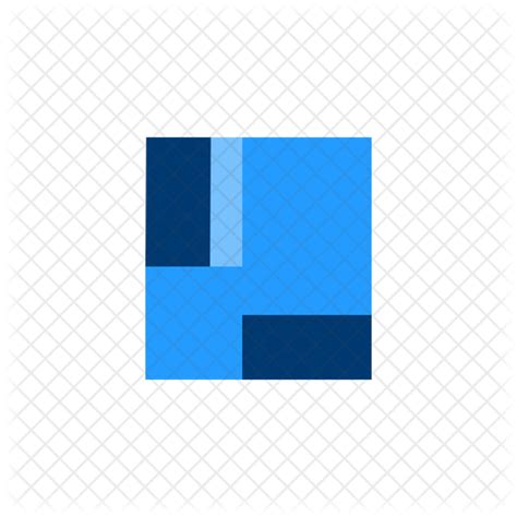 Image result for TreeMap Symbol