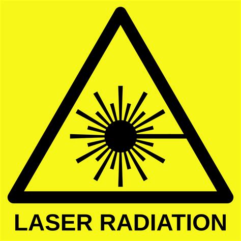 Afbeeldingsresultaten voor Laser Software Kostenlos