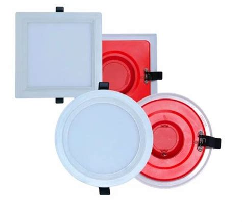 Image result for 36W LED Panel Light