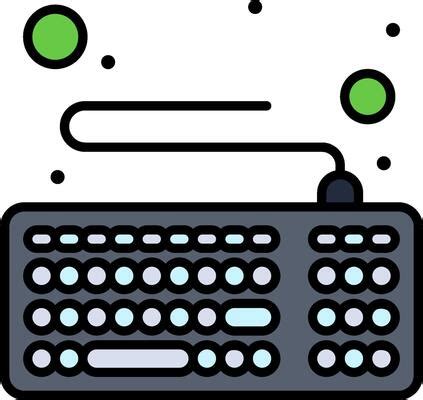 Image result for Encoding Symbol with Keyboard Cartoon