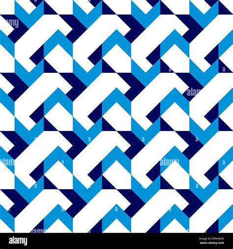 Image result for Geometric Patterns 3 Colors