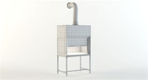 Image result for Lab Device 3D Model