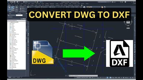 Image result for DWG Viewer Shap