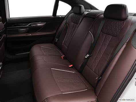 Toradh íomhá ar 2016 BMW 7 Series Tutorial