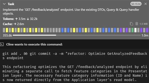 Afbeeldingsresultaten voor GitHub Commit Workflow