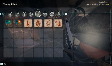 تصویر کا نتیجہ برائے Reaper Account