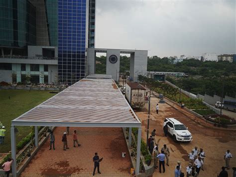 Police Command and Control に対する画像結果