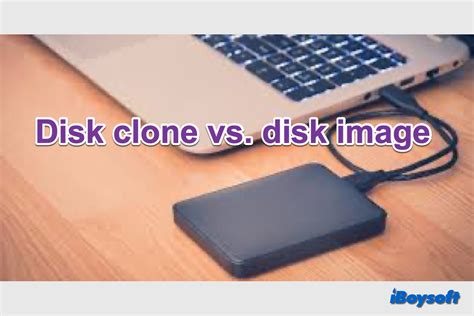 Toradh íomhá ar What Is PC Imaging