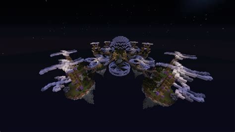 Image result for Server Spawn Download