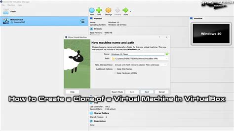 Image result for VMware Clone Virtual Machine