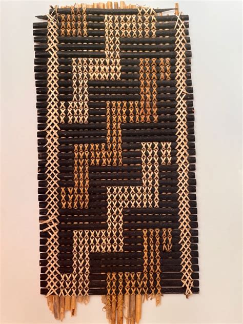 Image result for Traditional Stick Patterns