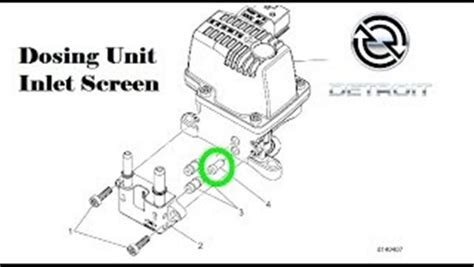 Image result for DD15 Def Filter