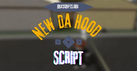 Image result for Auto Farming Da Hood Script
