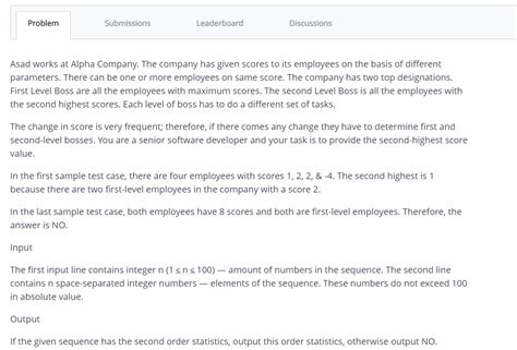 Image result for Python Coding Failed Calculation Result