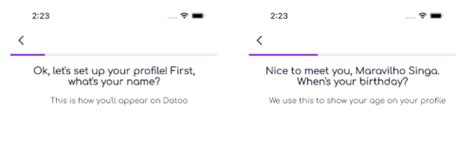 Flutter Linear ProgressIndicator Animation に対する画像結果