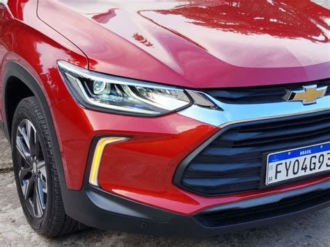 Image result for Tracker App Walking