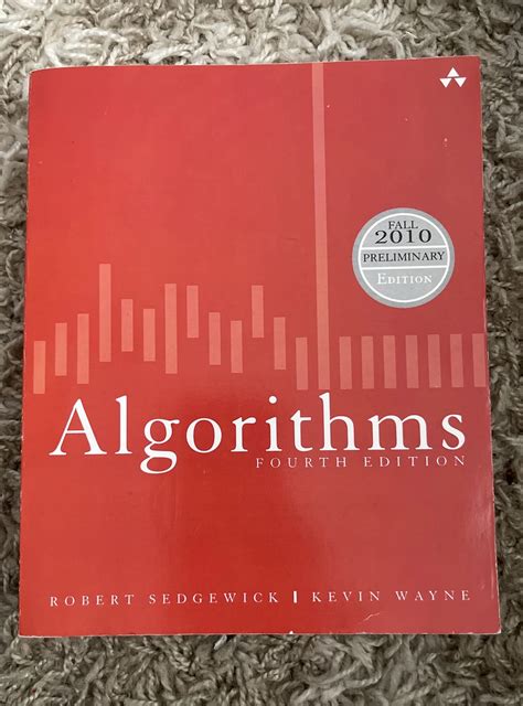 Image result for JavaScript Algorithms Book