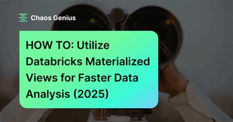 Image result for Databricks File System