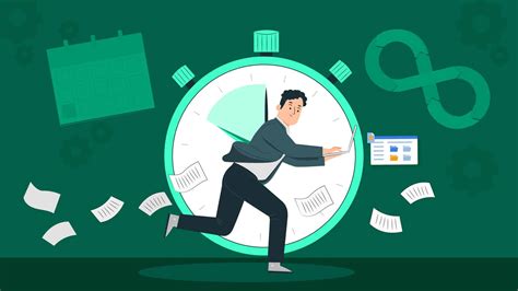 Afbeeldingsresultaten voor Agile Software Feature Testing