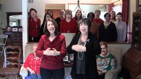 Toradh íomhá ar How to Sign Peace in ASL