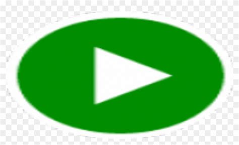 Toradh íomhá ar Start Task