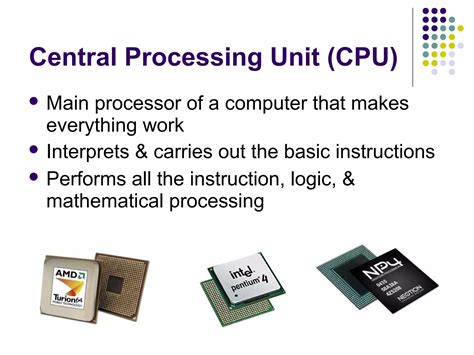 Toradh íomhá ar Introduction of Microcomputers and Microprocessor