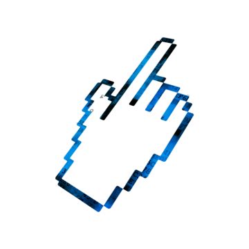 Afbeeldingsresultaten voor Text Cursor Transparent PNG