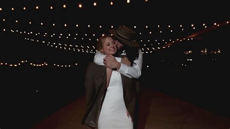 Cinematic Wedding కోసం చిత్ర ఫలితం