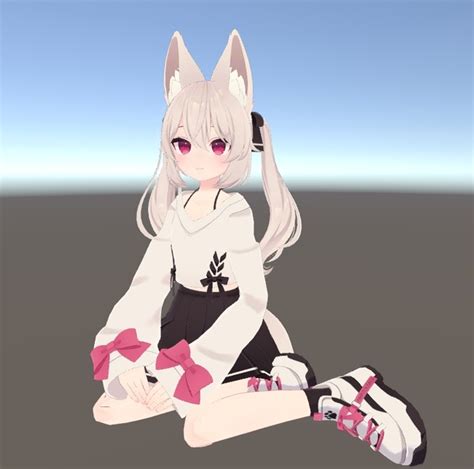 unity vrchat に対する画像結果