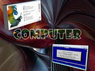 Q Basic of Computer に対する画像結果