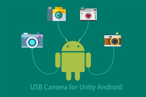 Toradh íomhá ar Unity Camera Tools