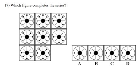 Image result for Advanced Pattern Recognition Software