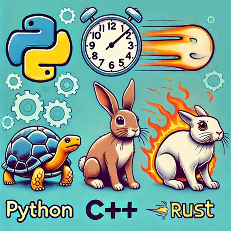 Motivational Python Code に対する画像結果