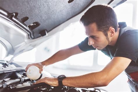 Image result for Service Coordinator Performance Review Template