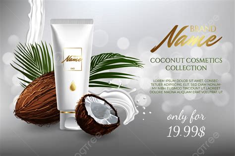 Sample of Machine Product Advertisement के लिए छवि परिणाम