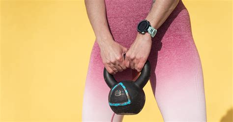 Eccentric Muscle Exercise に対する画像結果