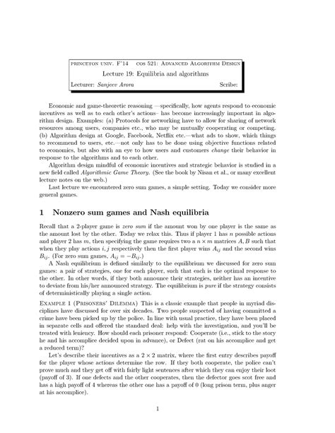 Afbeeldingsresultaten voor Advanced Algorithm Design