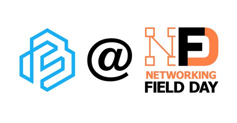 Image result for Networking Field