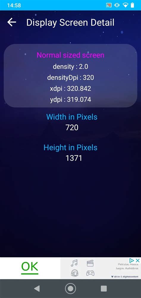 Image result for Android Network Test