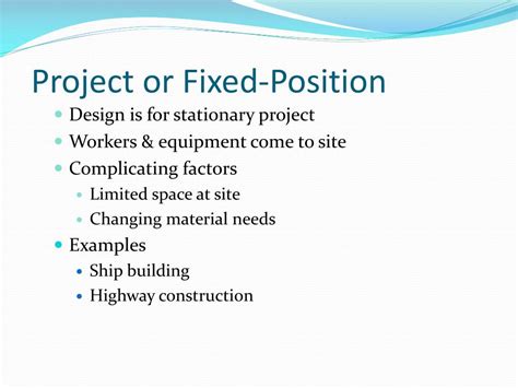 Image result for An Example for Fixed Position Layout