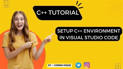 Image result for How to Install Visual Studio C Compiler