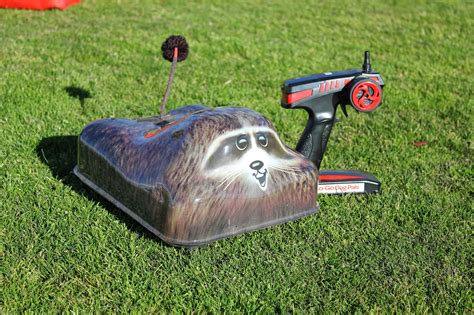 Image result for Remote Control Dog Chasing Toy