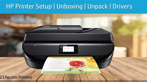 Hp123.com Scanning Software に対する画像結果