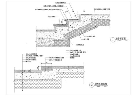 Step CAD File に対する画像結果