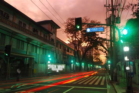 Image result for Adamson University Liberal Arts Logo