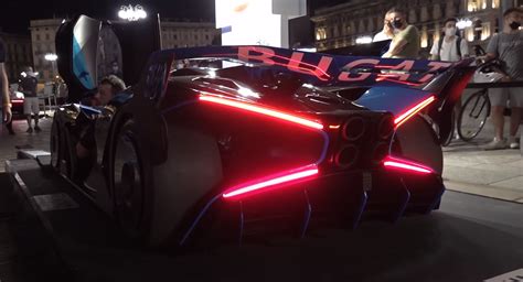 Image result for Bugatti Car's Sound