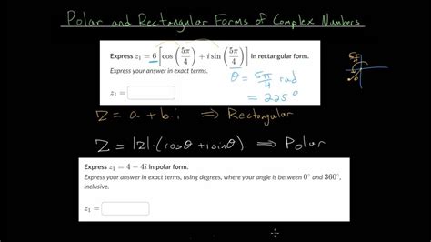 Image result for Rectangular Number Form